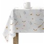 Nappe Multicouleur 300 x 150 cm