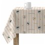 Nappe Multicouleur 100 x 150 cm