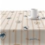 Nappe Multicouleur 100 x 150 cm