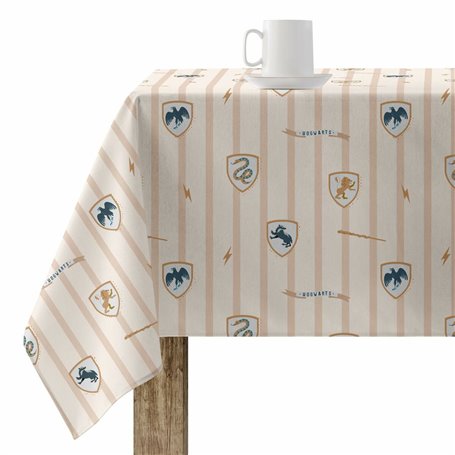 Nappe Multicouleur 200 x 150 cm