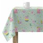 Nappe Belum Summer Peppa 1 Multicouleur 100 x 150 cm