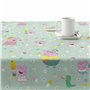 Nappe Belum Summer Peppa 1 Multicouleur 100 x 150 cm