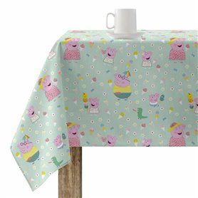 Nappe Belum Summer Peppa 1 Multicouleur 200 x 150 cm