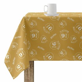 Nappe Belum Multicouleur 150 x 150 cm