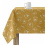 Nappe Belum Multicouleur 150 x 150 cm