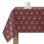 Nappe Belum Multicouleur 200 x 150 cm