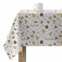 Nappe Belum Multicouleur 300 x 150 cm