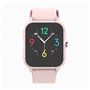 Montre intelligente Forever GSM114217 Rose