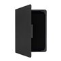 Tablette interactive pour enfants Gecko Covers UC10C1 (1 Unité)