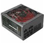 Bloc dAlimentation Mars Gaming MPB850M ATX 850 W 80 Plus Bronze