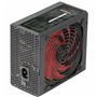 Bloc dAlimentation Mars Gaming MPB850M ATX 850 W 80 Plus Bronze