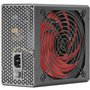 Bloc dAlimentation Mars Gaming MPB850M ATX 850 W 80 Plus Bronze