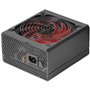 Bloc dAlimentation Mars Gaming MPB850M ATX 850 W 80 Plus Bronze