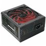 Bloc dAlimentation Mars Gaming MPB850M ATX 850 W 80 Plus Bronze