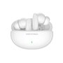 Écouteurs in Ear Bluetooth Vention NBFW0 Blanc