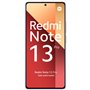 Smartphone Xiaomi Redmi Note 13 Pro MediaTek Helio G99 8 GB RAM 256 GB