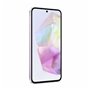 Smartphone Samsung Galaxy A35 6,6" Octa Core 8 GB RAM 256 GB Lila