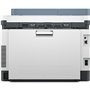 Imprimante laser HP Laserjet Pro MFP 3302SDW