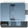 Imprimante laser HP Laserjet Pro MFP 3302SDW