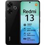 Smartphone Xiaomi Redmi 13 6