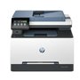 Imprimante laser HP 499Q8F