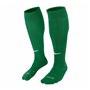 Chaussettes de Football pour Enfants Nike M