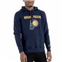 Sweat à capuche homme New Era XS