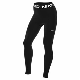 Pantalon de sport long Nike XS