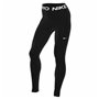 Pantalon de sport long Nike XS