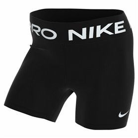 Short de Sport pour Femme Nike CZ9831-010-XXL XXL