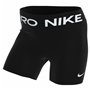 Short de Sport pour Femme Nike CZ9831-010-XXL XXL