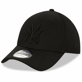 Casquette de Sport New Era