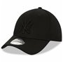 Casquette de Sport New Era