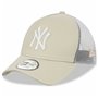 Casquette de Sport New Era