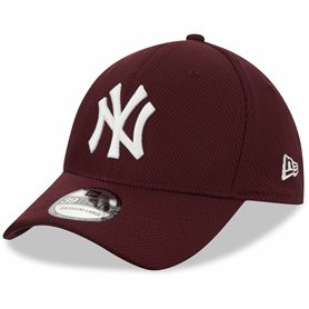 Casquette de Sport New Era