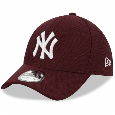 Casquette de Sport New Era