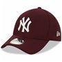 Casquette de Sport New Era
