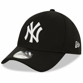 Casquette de Sport New Era