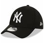 Casquette de Sport New Era