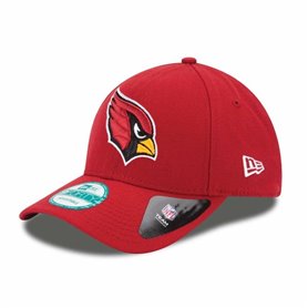Casquette Homme New Era