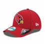 Casquette Homme New Era