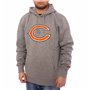 Sweat à capuche homme New Era M