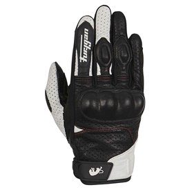 Gants de moto XL (1 Unité)