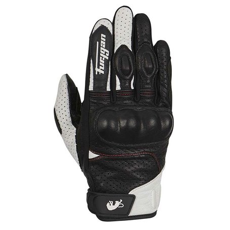 Gants de moto XL (1 Unité)