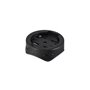 Support pour GPS Sigma 00463