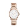 Montre Femme DKNY