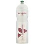 Bidon Vaude 750 ml Orange Polyester Caoutchouc