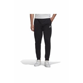 Pantalon pour Adulte Adidas M