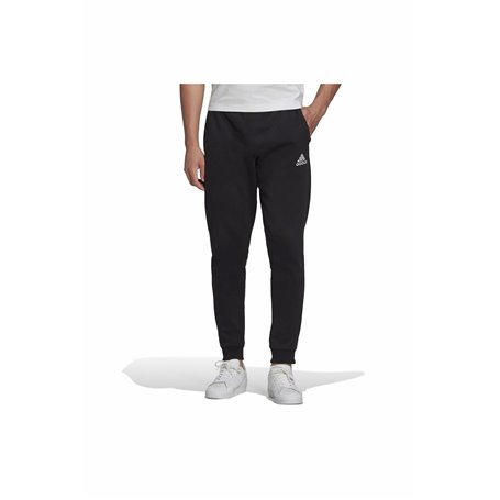 Pantalon pour Adulte Adidas M