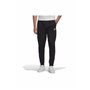 Pantalon pour Adulte Adidas M